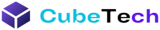CubeTech Solution